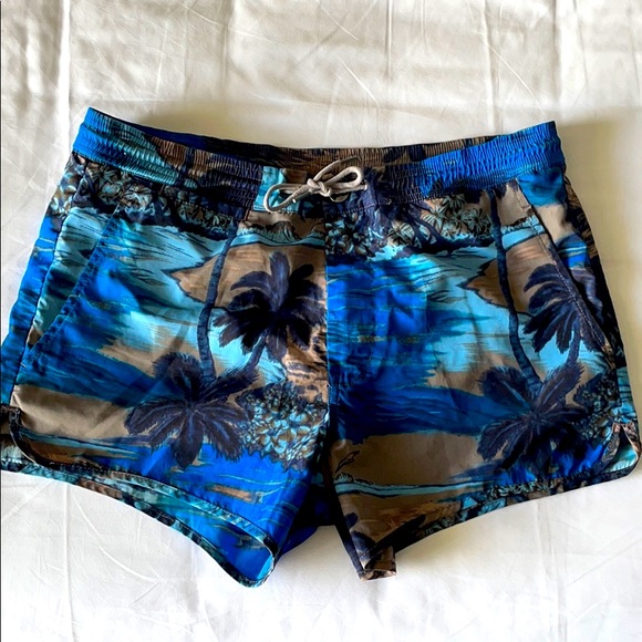 Marc Jacobs Other - Marc Jacobs Swim Trunks